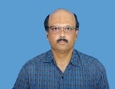 Dr. ARINDAM CHAKROVARTY